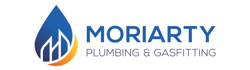 Moriarty Plumbing & Gasfitting