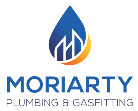 Moriarty Plumbing & Gasfitting