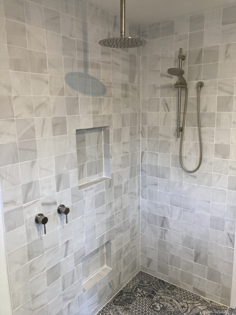 Bath 3 Bath 3