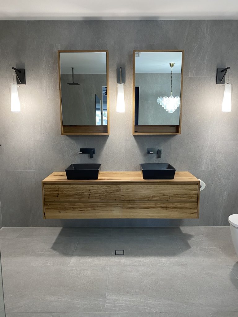 Bathroom 1 Bathroom 1