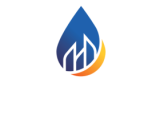 Moriarty Plumbing Gasfitting Portrait 1 e1698370542691